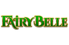 Fairy Belle
