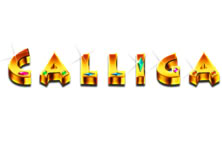 Calliga