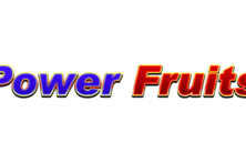 Power Fruits