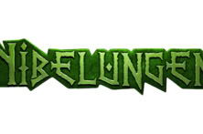 Nibelungen