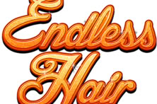 Endless Hair