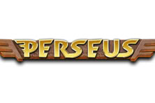 Perseus