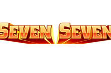 Seven Seven