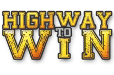 Highway to Win