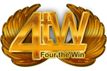 Four the Win