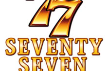 Seventy Seven