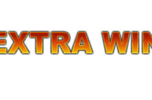 Extra Win