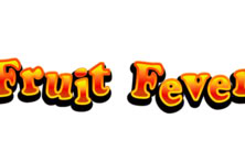 Fruit Fever