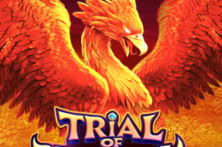 Trial of Phoenix