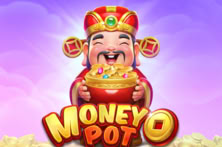 Money Pot