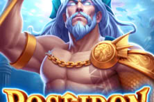 Poseidon