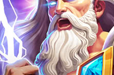 ZEUS