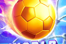 World Cup