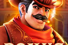 Bonus Hunter