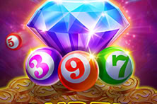 Super Bingo