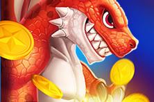 Dragon Fortune