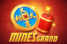 Mines Grand