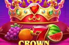 Crown of Fortune