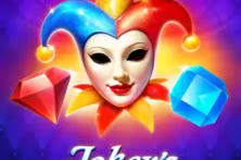Joker's Fortune