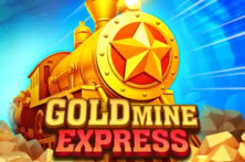 Gold Mine Express