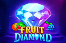 Fruit Diamond