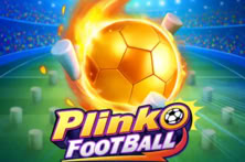 Plinko Football