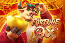 Fortune Ox
