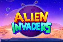 Alien Invaders