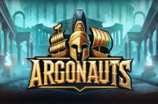 Argonauts