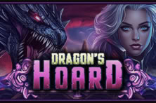 Dragon’s Hoard