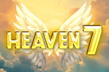 Heaven 7