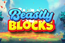 Beastly Blocks