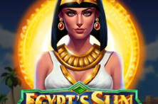 Egypt’s Sun