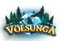 Volsunga