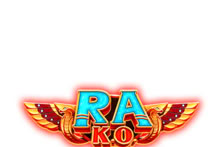 Ra KO