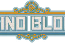 Casino Blocks
