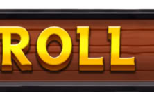Troll KO