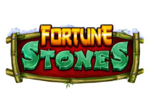 Fortune Stones