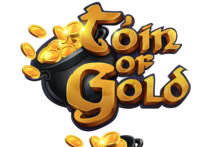 Toin of Gold
