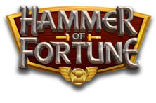 Hammer of Fortune