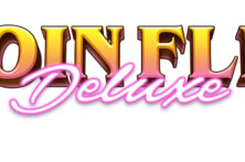 Coinflip Deluxe