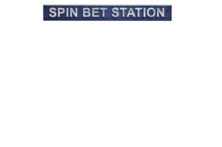 Spin Bet Station