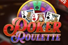 POKER ROULETTE