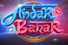 ANDAR BAHAR