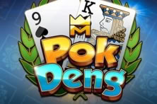 KM POK DENG