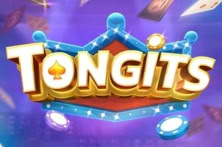 TONGITS
