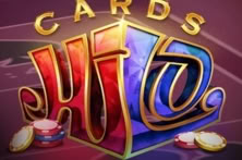 CARDS HI LO