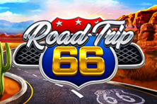 Road Trip 66™