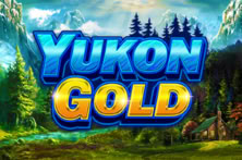 Yukon Gold™