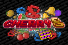 Cherry-8™